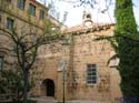 MONASTERIO DE PIEDRA - NUEVALOS - ZARAGOZA 110