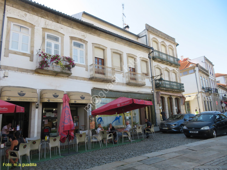 MONCAO (Portugal) (108)