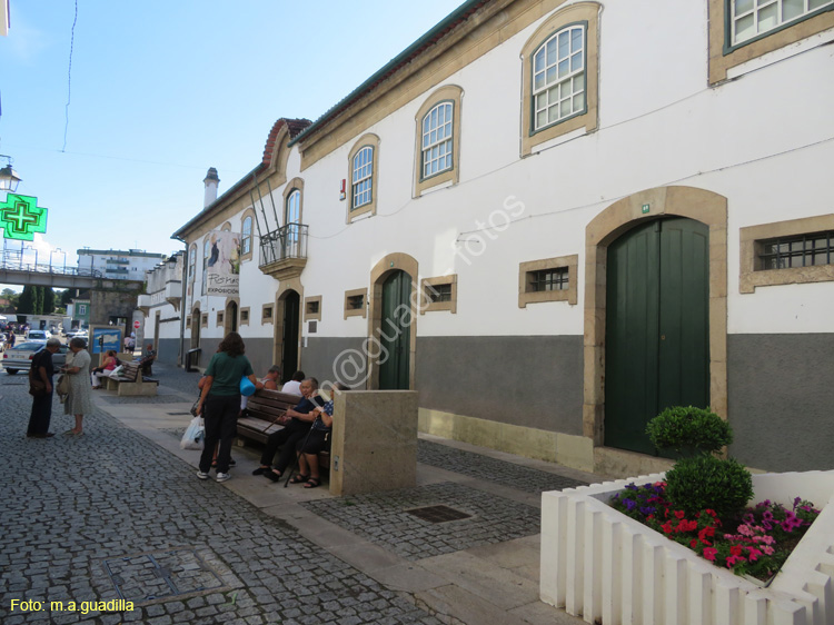 MONCAO (Portugal) (111)