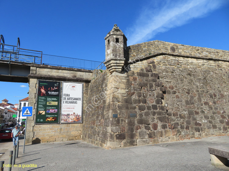 MONCAO (Portugal) (114)