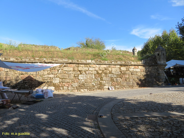 MONCAO (Portugal) (116)