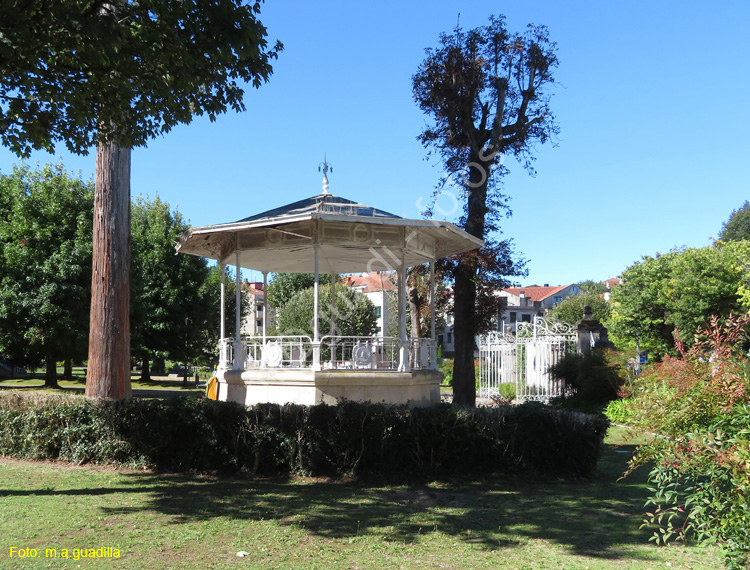 MONDARIZ BALNEARIO (103)