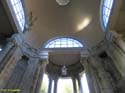 MONDARIZ BALNEARIO (115)