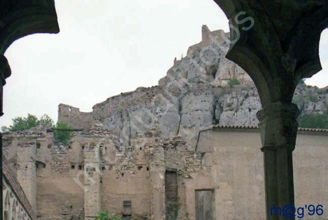 MORELLA - CASTELLON 008