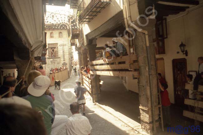 MORELLA - CASTELLON 016