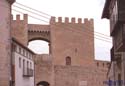 MORELLA - CASTELLON 011