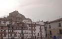 MORELLA - CASTELLON 014