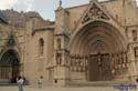 MORELLA - CASTELLON 015