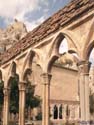 MORELLA - CASTELLON 018