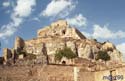 MORELLA - CASTELLON 019
