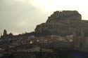 MORELLA - CASTELLON 025