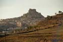 MORELLA - CASTELLON 026