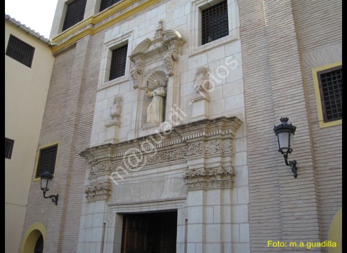 MURCIA (103)