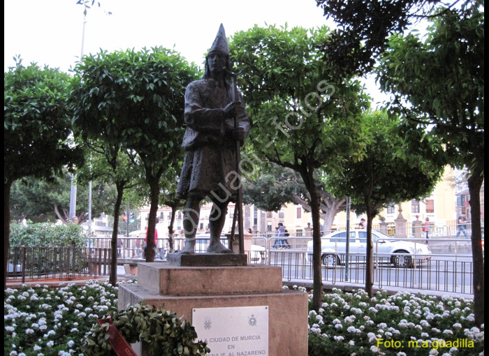 MURCIA (118)