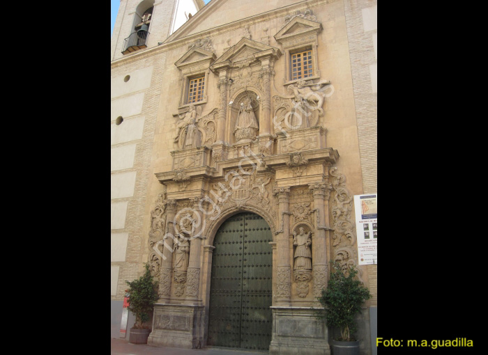 MURCIA (121)