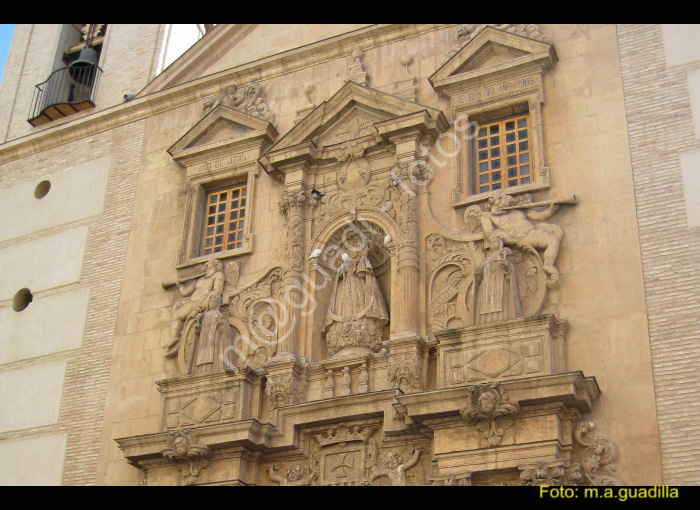 MURCIA (124)