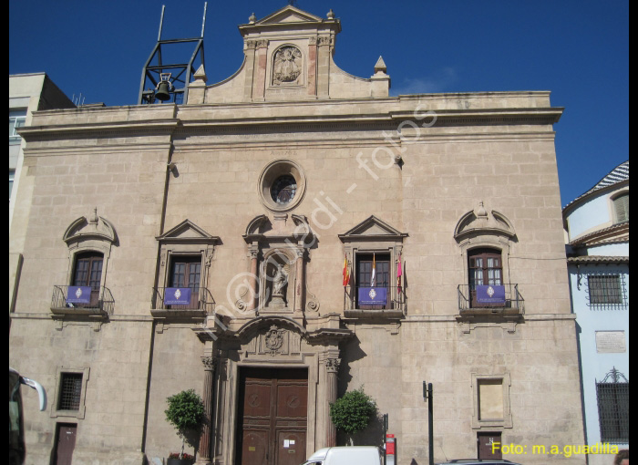 MURCIA (126)