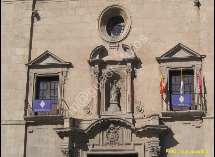 MURCIA (128)