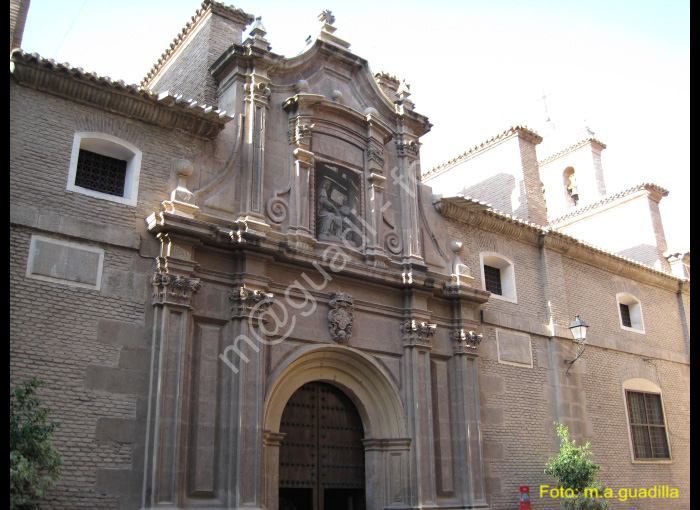 MURCIA (144)