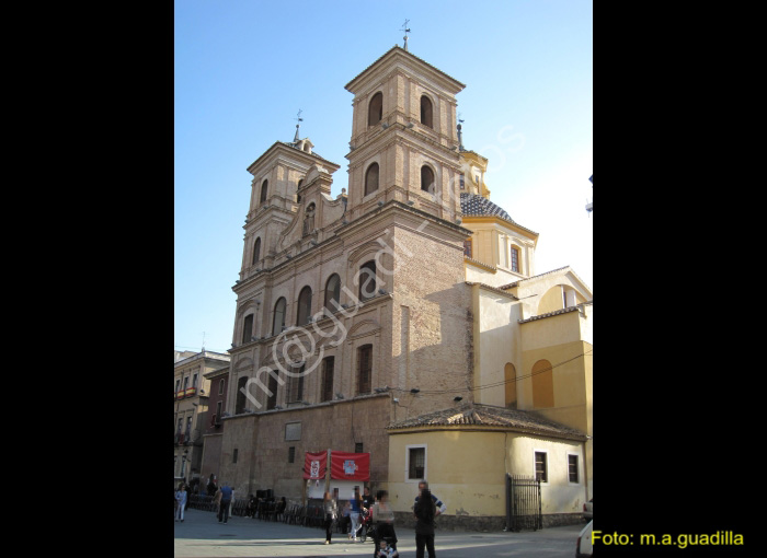 MURCIA (157)