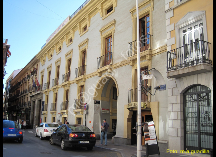 MURCIA (180)