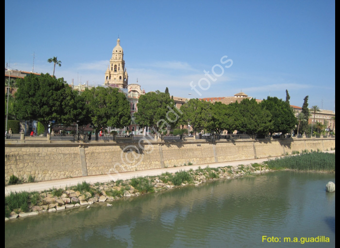 MURCIA (225)