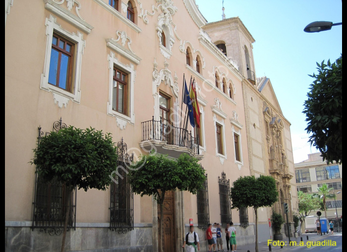 MURCIA (255)