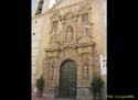 MURCIA (121)