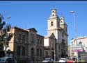 MURCIA (153)