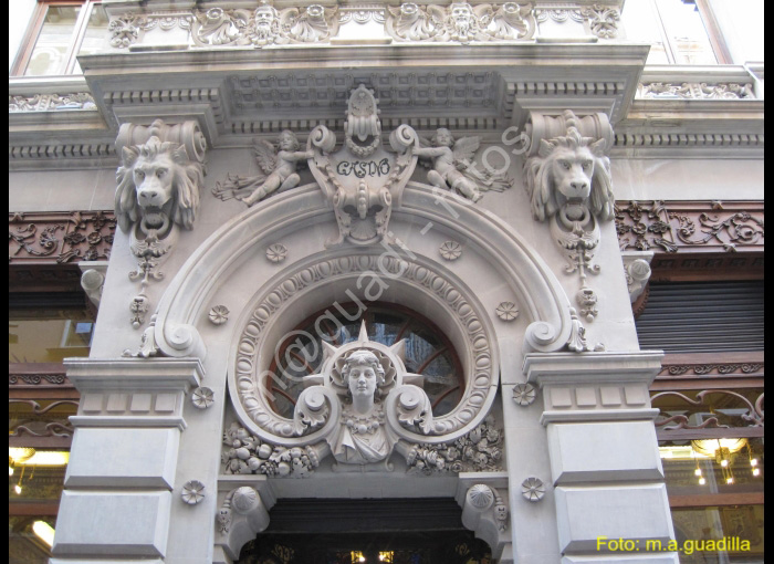 MURCIA - CASINO (102)