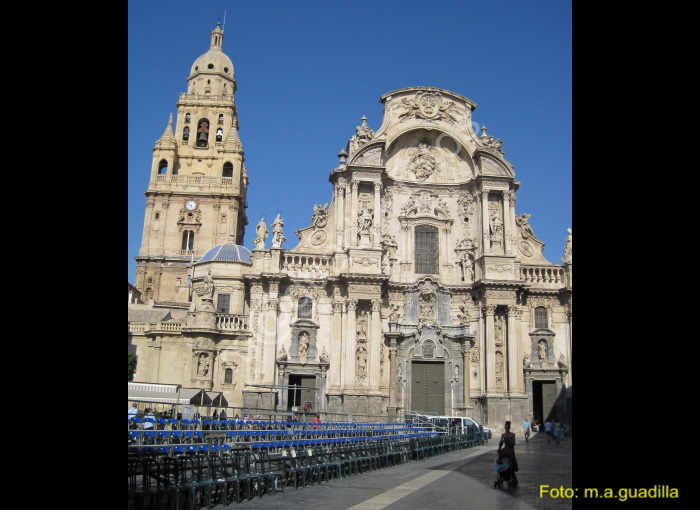 MURCIA CATEDRAL (101)