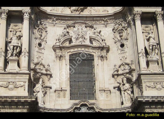 MURCIA CATEDRAL (104)