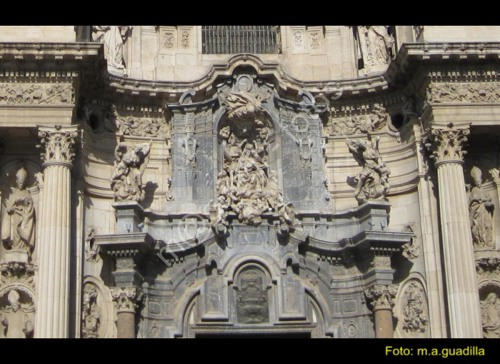 MURCIA CATEDRAL (105)