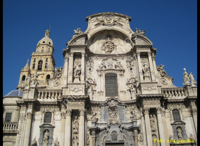 MURCIA CATEDRAL (106)