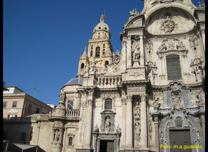 MURCIA CATEDRAL (107)