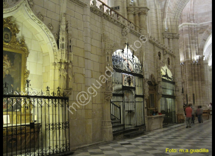 MURCIA CATEDRAL (109)