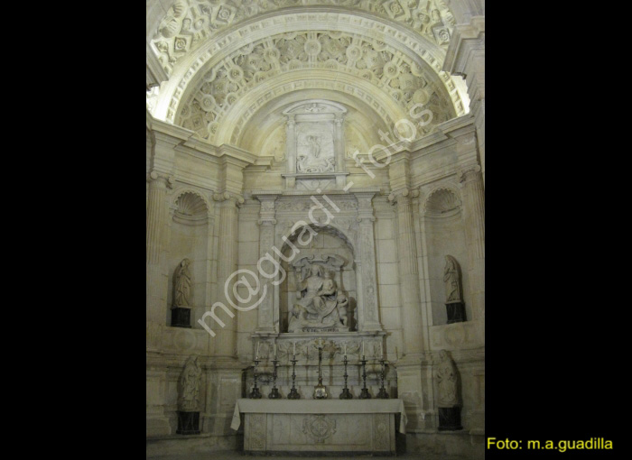 MURCIA CATEDRAL (115)