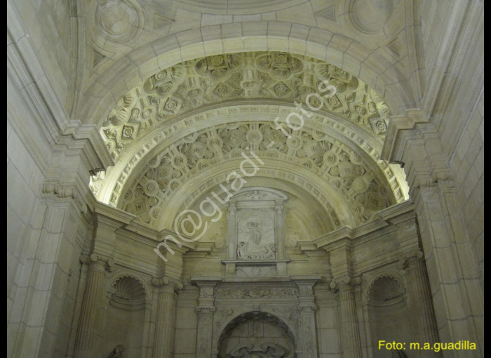 MURCIA CATEDRAL (116)