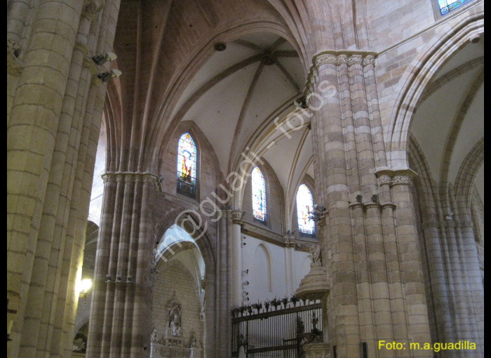 MURCIA CATEDRAL (117)