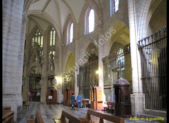 MURCIA CATEDRAL (118)