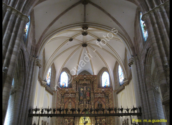 MURCIA CATEDRAL (121)