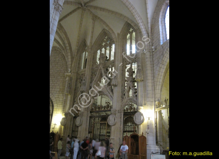 MURCIA CATEDRAL (125)