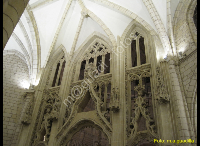 MURCIA CATEDRAL (126)