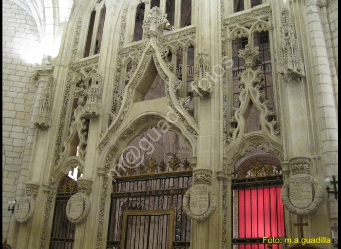 MURCIA CATEDRAL (127)