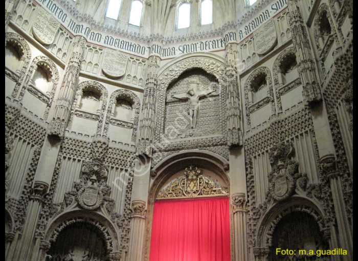 MURCIA CATEDRAL (129)