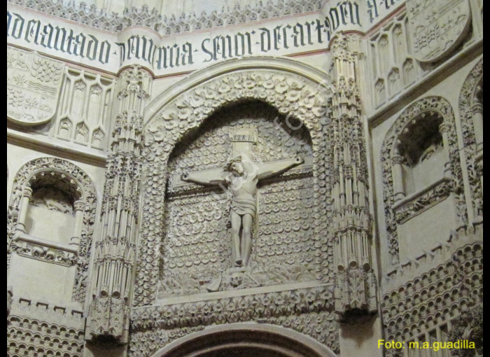 MURCIA CATEDRAL (130)