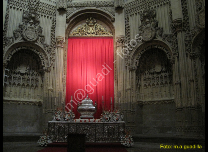 MURCIA CATEDRAL (131)