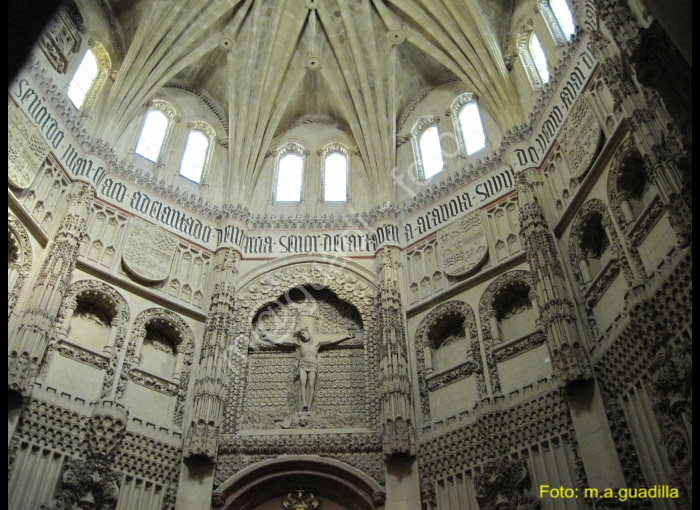 MURCIA CATEDRAL (132)