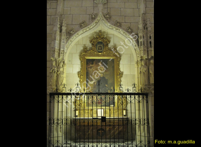 MURCIA CATEDRAL (133)