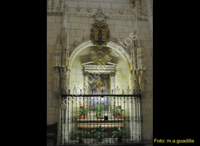 MURCIA CATEDRAL (135)